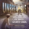 Unbreakable: The Spies Who Cracked the Nazis' Secret Code -  - 9798212186742