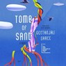 Tomb of Sand -  - 9798212204200