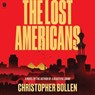 The Lost Americans -  - 9798212209373