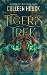 Tiger's Trek - Colleen Houck - 9798212221733
