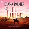 The Loner -  - 9798212224253