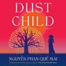 Dust Child -  - 9798212229661