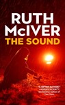 The Sound - Ruth McIver - 9798212320757