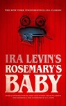 Levin, I: Rosemary's Baby - Ira Levin - 9798212642460