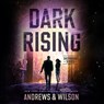 Dark Rising -  - 9798212656252
