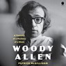 Woody Allen: A Travesty of a Mockery of a Sham -  - 9798212696838