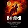 Bat Out of Hell: An Anthology of New Mystery Short Stories -  - 9798212711685