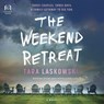 The Weekend Retreat -  - 9798212722742