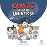 Oliver's Great Big Universe -  - 9798212893374