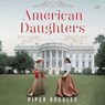 American Daughters -  - 9798212901277