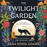 The Twilight Garden -  - 9798212901772