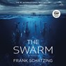The Swarm -  - 9798212903448