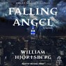 Falling Angel -  - 9798212939393