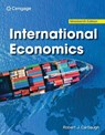 International Economics - Robert Carbaugh - 9798214041605
