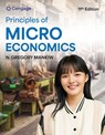 Principles of Microeconomics - N. Mankiw - 9798214055190