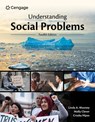 Understanding Social Problems - Linda Mooney - 9798214147628