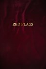 Red Flags - Matthew David Carroll - 9798215001929