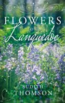 Flowers of Languedoc - Judith Thomson - 9798215013922