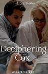 Deciphering Cox - Albert Nelson - 9798215025918