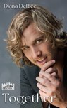 Together - Diana DeRicci - 9798215026687