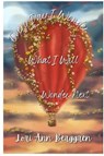 Every Day I Wonder What I will Wonder Next - Lori Berggren - 9798215050521