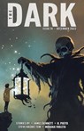 The Dark Issue 91 - James Bennett ; H. Pueyo ; Steve Rasnic Tem ; Morana Violeta - 9798215069271