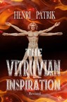 The Vitruvian Inspiration - Henri Patrik - 9798215075593