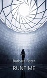 Runtime - Barbara Fister - 9798215080900