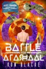 Battle for Atashaal - Kon Blacke - 9798215088739