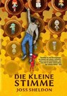 Die Kleine Stimme - Joss Sheldon - 9798215089255