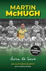 Martin McHugh An Autobiography - Martin McHugh - 9798215103630