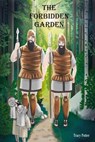 The Forbidden Garden - Tracy Catherine - 9798215104460