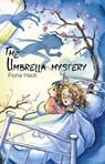 The Umbrella Mystery - Fiona Hack - 9798215114032