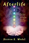 Afterlife - Steven E. Wedel - 9798215117521