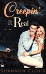 Creepin' It Real - Shannon Curtis - 9798215135389