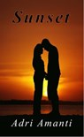 Sunset - Adri Amanti - 9798215161500