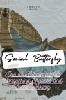Social Butterfly - Sergio Rijo - 9798215165621