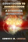 Countdown to Armageddon / A Stranger in Paradise - Edward M. Lerner - 9798215180976