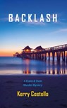 Backlash - Kerry Costello - 9798215206270