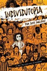 Individutopia: Una novela ambientada en una distopía neoliberal - Joss Sheldon - 9798215219263