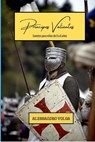 Principes Valientes - Alessandro Volga - 9798215222089