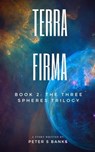 Terra Firma - Peter Banks - 9798215222461