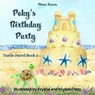 Poky's Birthday Party - diana kanan - 9798215225899