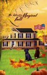 The Labradors Magical Fall - Sharon Rose Blake - 9798215235799