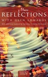 More Reflections with Glyn Edwards: With Additional Material by Santoshan (Stephen Wollaston) - Glyn Edwards ; Santoshan (Stephen Wollaston) - 9798215236338