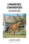 Lókiképzés: Csikóképzés (Lovaglás) - Levente Szabó - 9798215258118