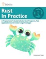 Rust In Practice - GitforGits - 9798215280973