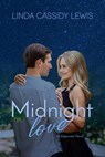 Stars in Our Eyes - Linda Cassidy Lewis - 9798215292457