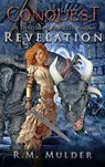 Revelation - R. M. Mulder - 9798215292808