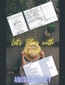 Let's Play with Excel - Anurag Pandey - 9798215326336